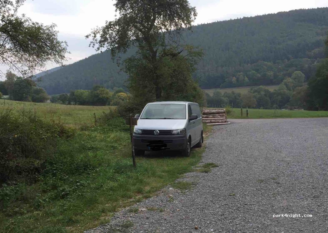 (63931) Kirchzell - — foto