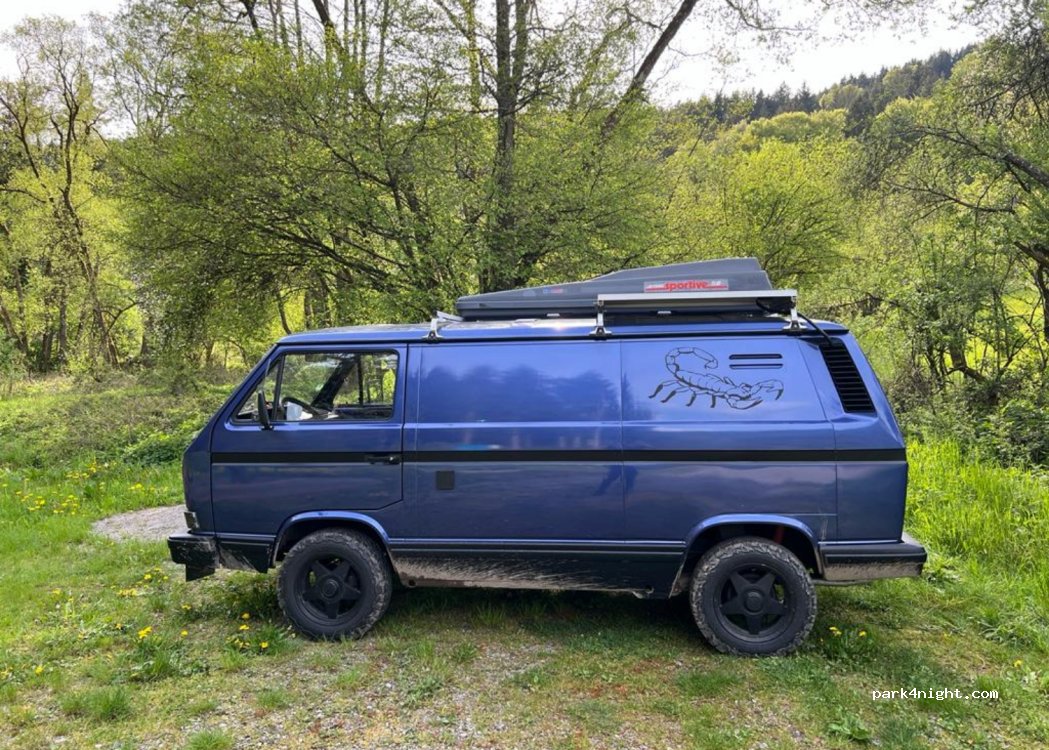 (63931) Kirchzell - — foto 2