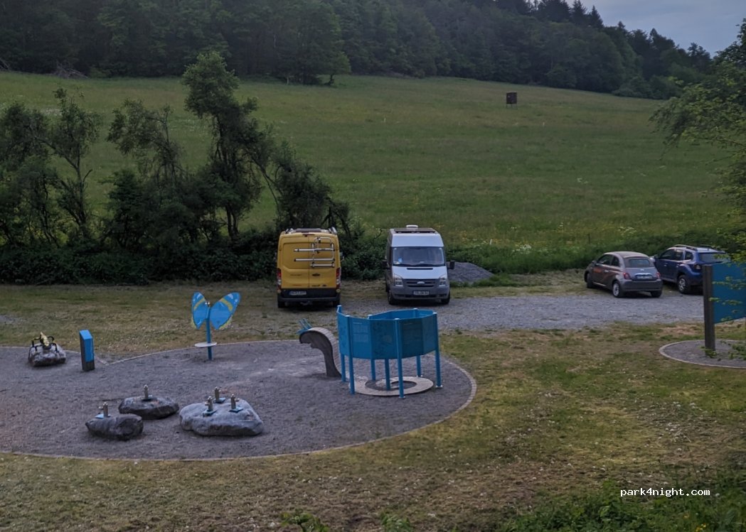 (63931) Kirchzell - — foto 3