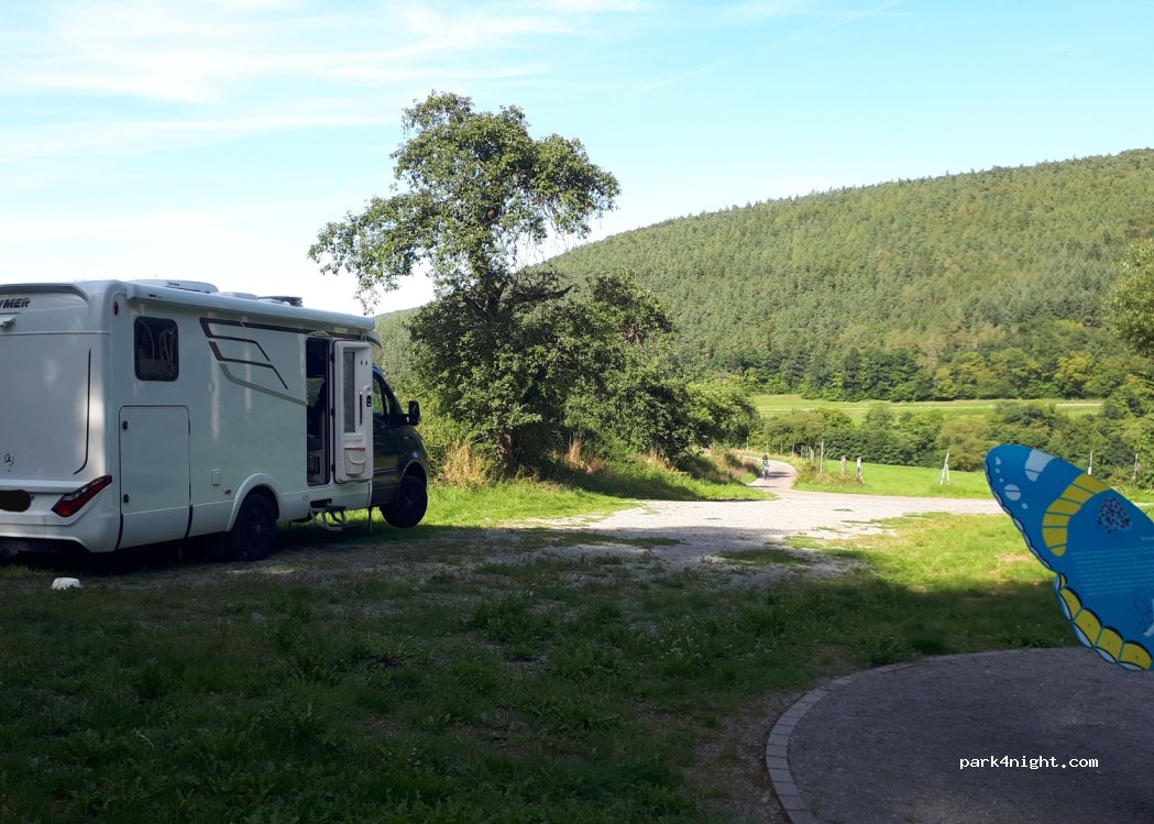 (63931) Kirchzell - — foto 4