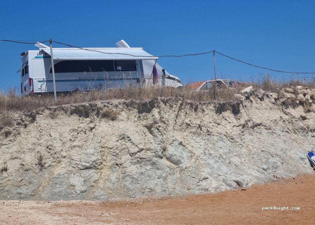 (282 00) Paliki - Unnamed Rd — foto 3