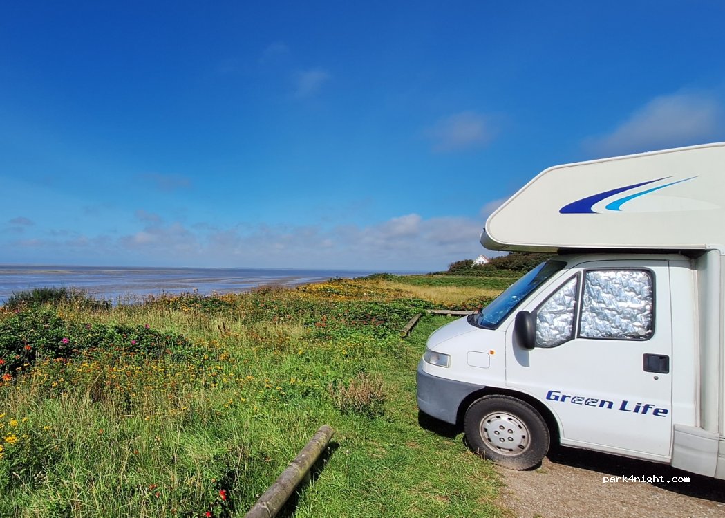 (6710) Esbjerg - 134 Sædding Strandvej — foto 3