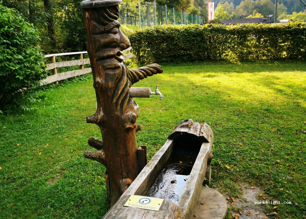 (9772) Raßnig - 592/1 Raßnig — foto