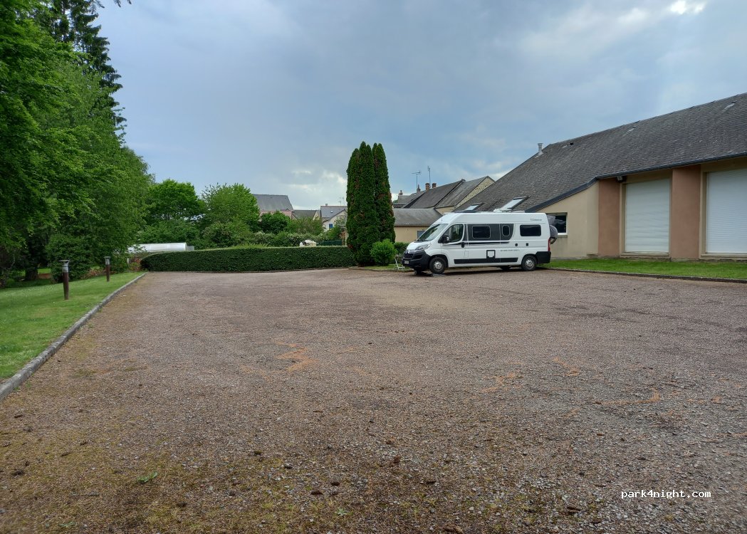 (58140) Brassy - D210 — foto 4