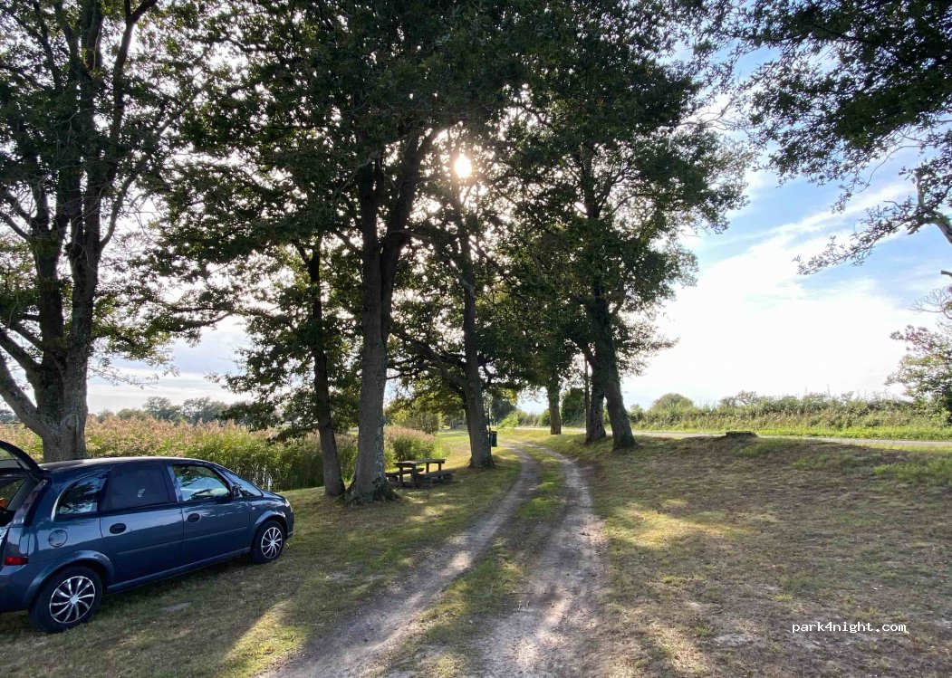 (36370) Chalais - D55 — foto
