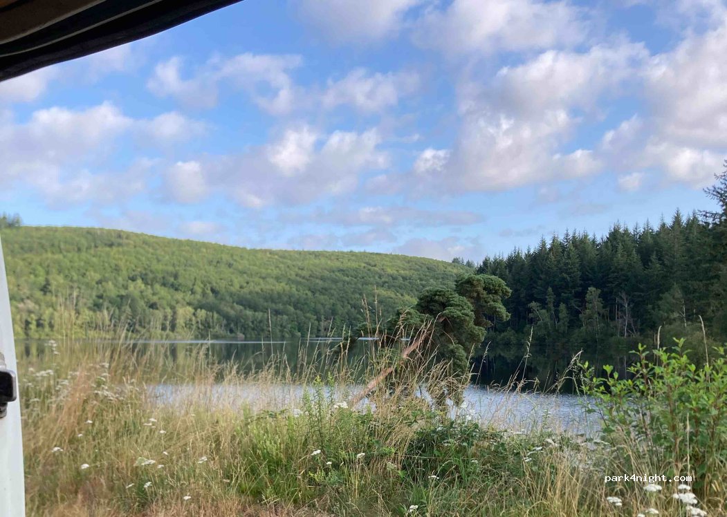 (87120) Beaumont-du-Lac - D222 — foto 3