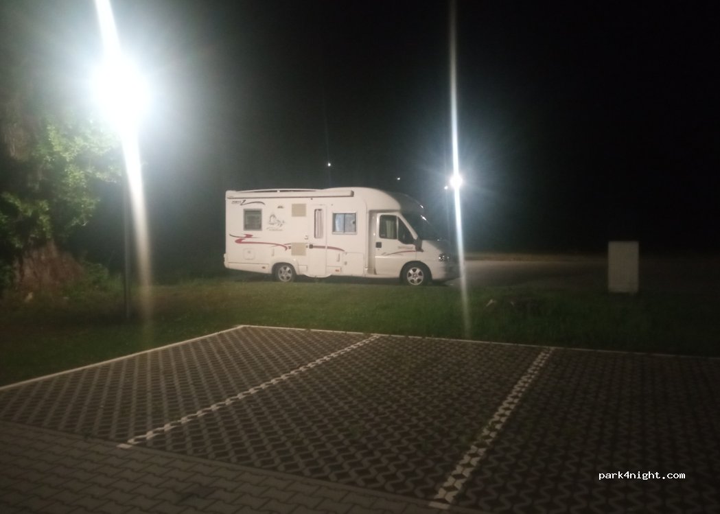 (33-350) Piwniczna-Zdrój - 11 Targowa — foto 4