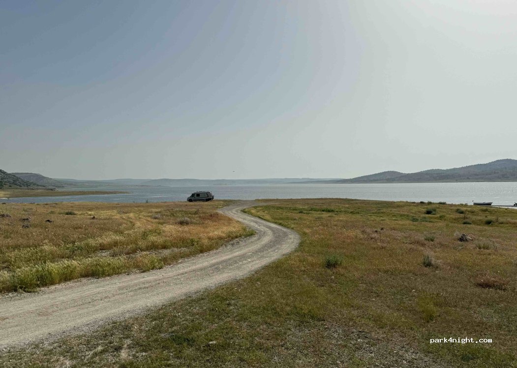 (43270) Kütahya - Unnamed Road — foto 2