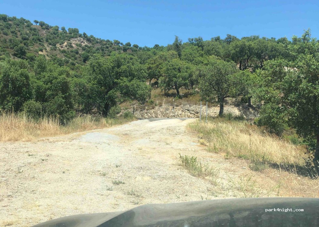 (83120) Sainte-Maxime - D44 — foto 2