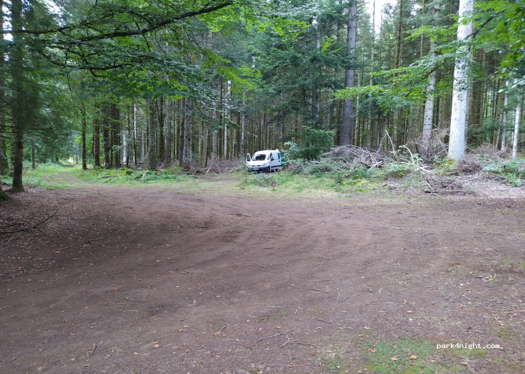 (63870) Saint-Ours - D559 — foto