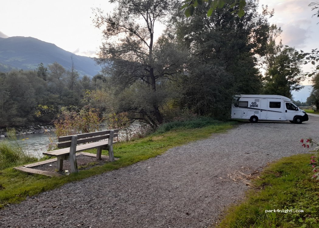 (6275) Hart im Zillertal - Helfenstein — foto