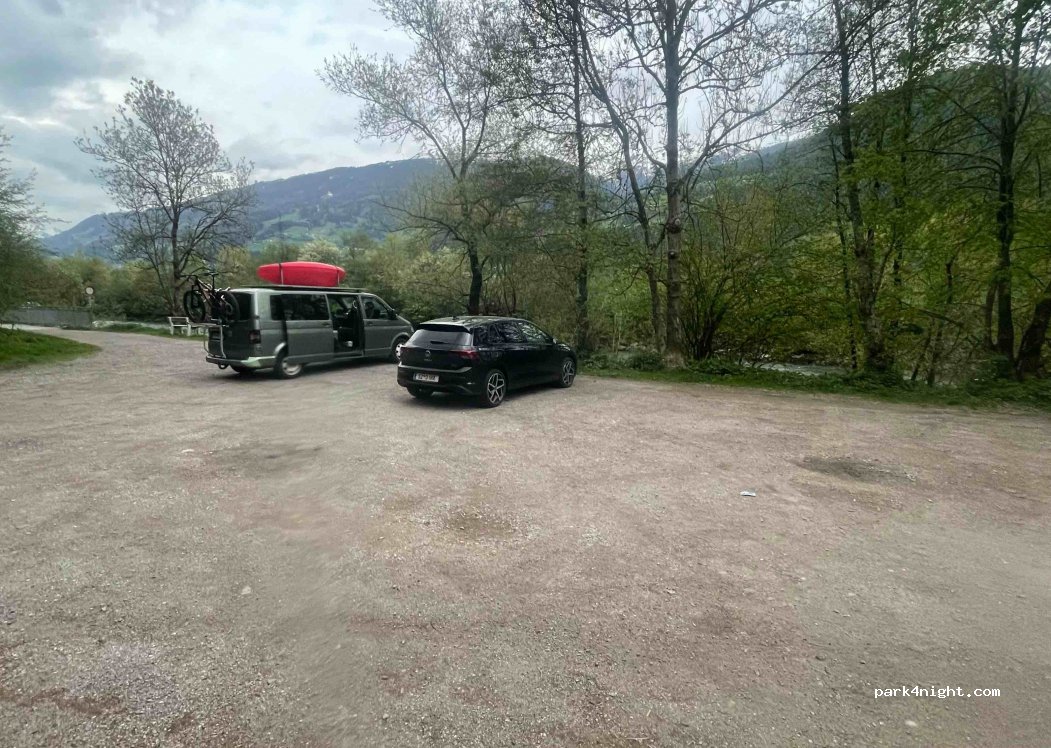 (6275) Hart im Zillertal - Helfenstein — foto 2