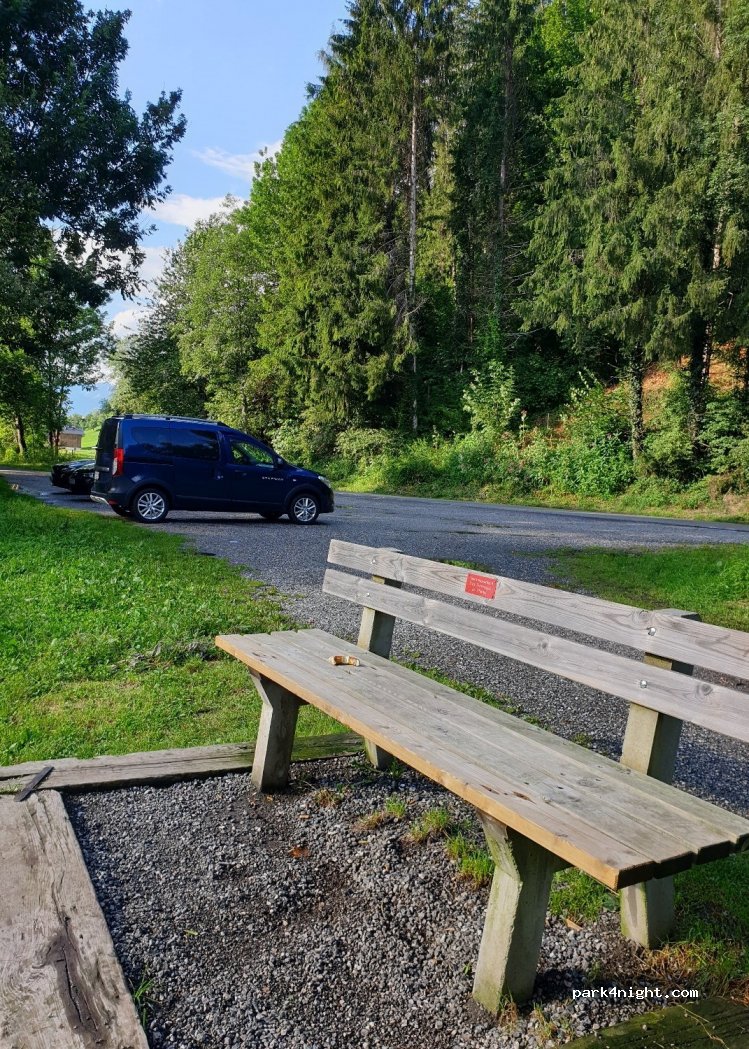 (6275) Hart im Zillertal - Helfenstein — foto 3