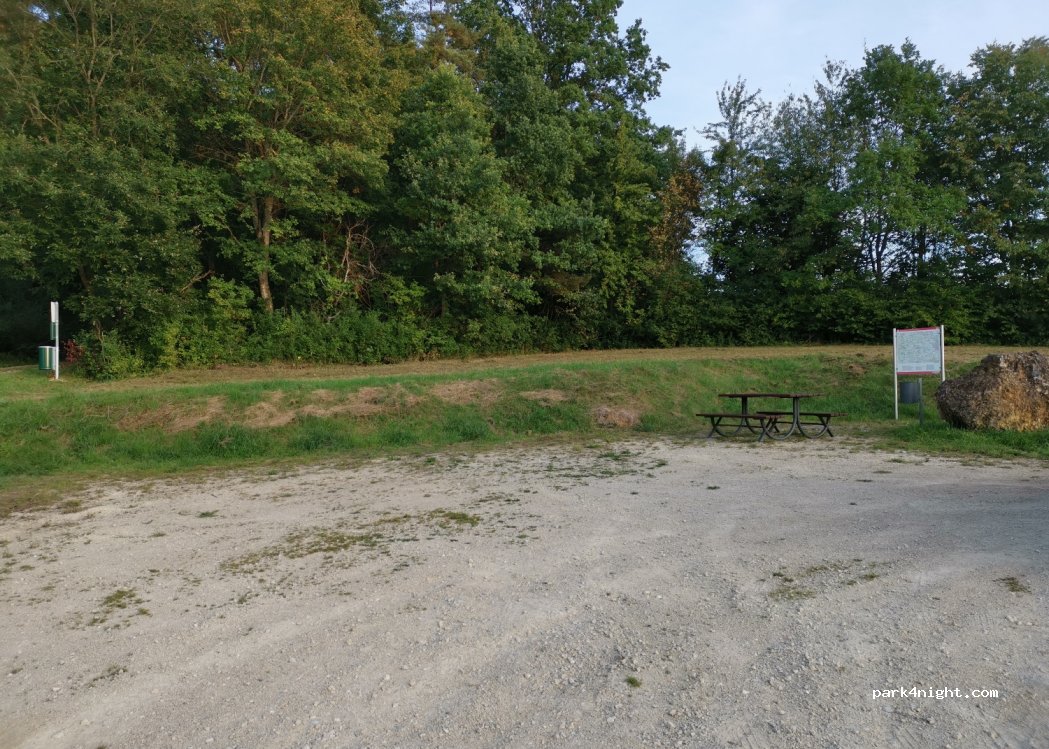 (92260) Ammerthal - Kotzheimer Straße — foto