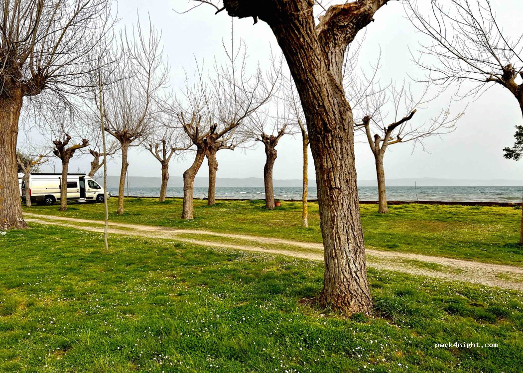 Camping Mario — foto 4