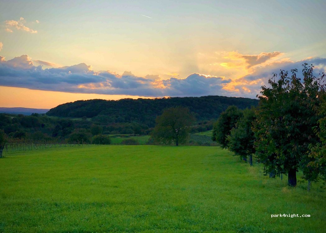 (79379) Müllheim - 8 Lohbergstraße — foto