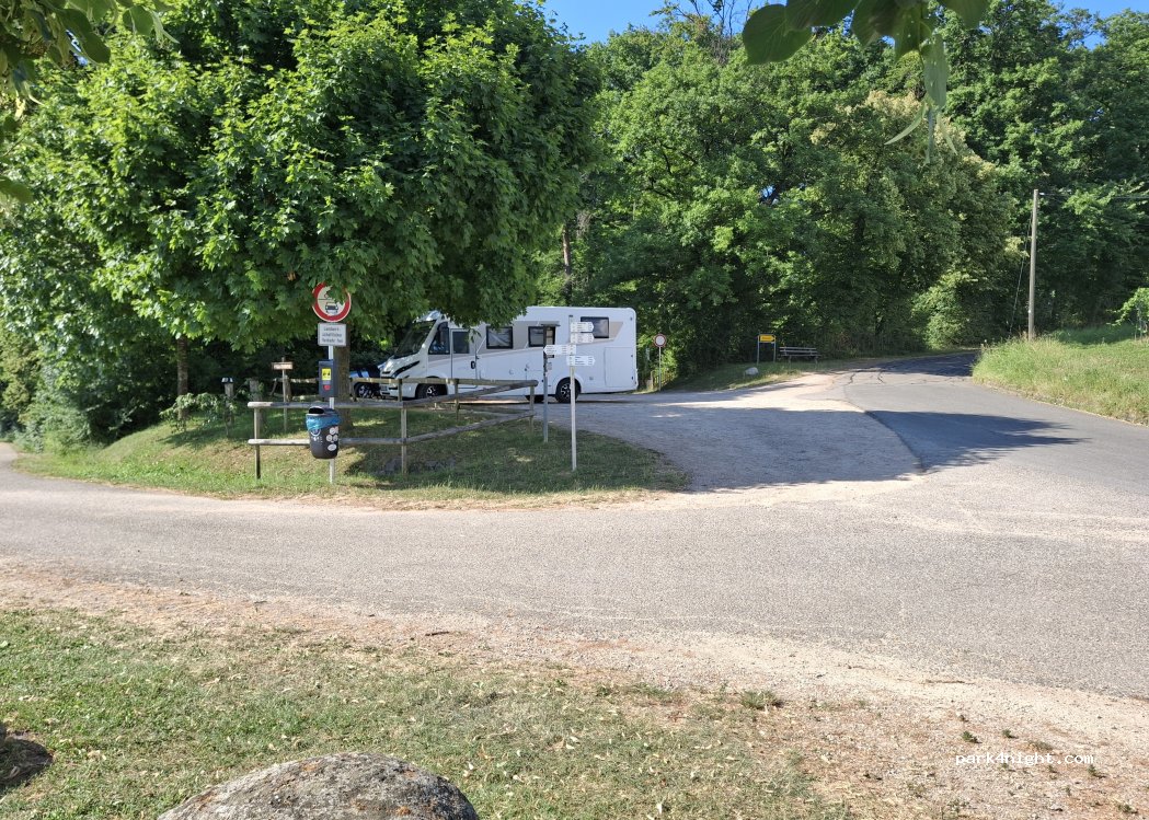 (79379) Müllheim - 8 Lohbergstraße — foto 5