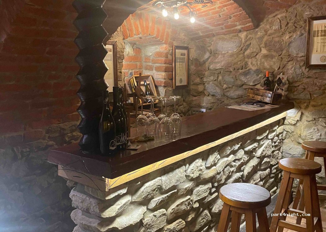 Vinogradnistvo Malec Dejan — foto 5