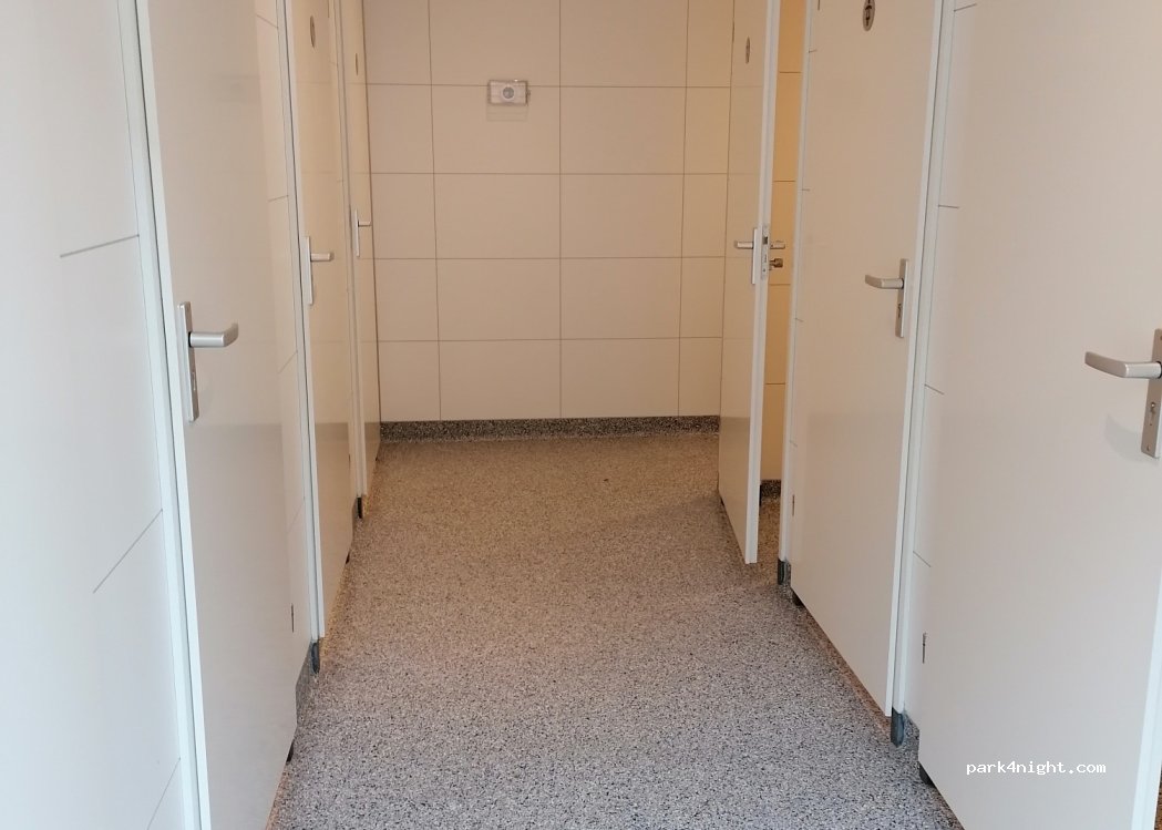Oud-Bommenede — foto 2