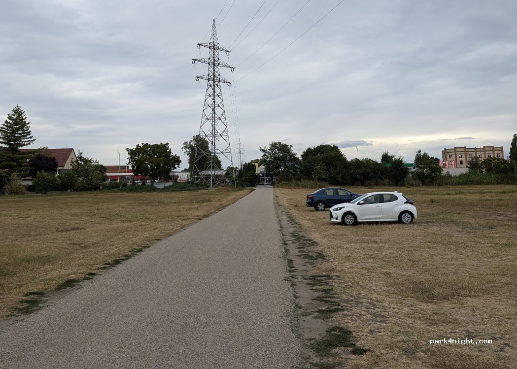 (6725) Szeged - — foto 4