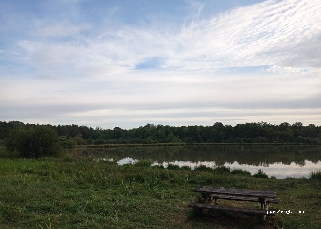 (18210) Le Pondy - Les Crottes à la Terre — foto 3