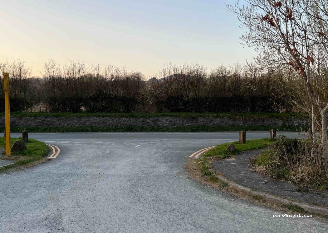(LL53 5NS) Pwlheli - 7 Penrhydlyniog — foto 2
