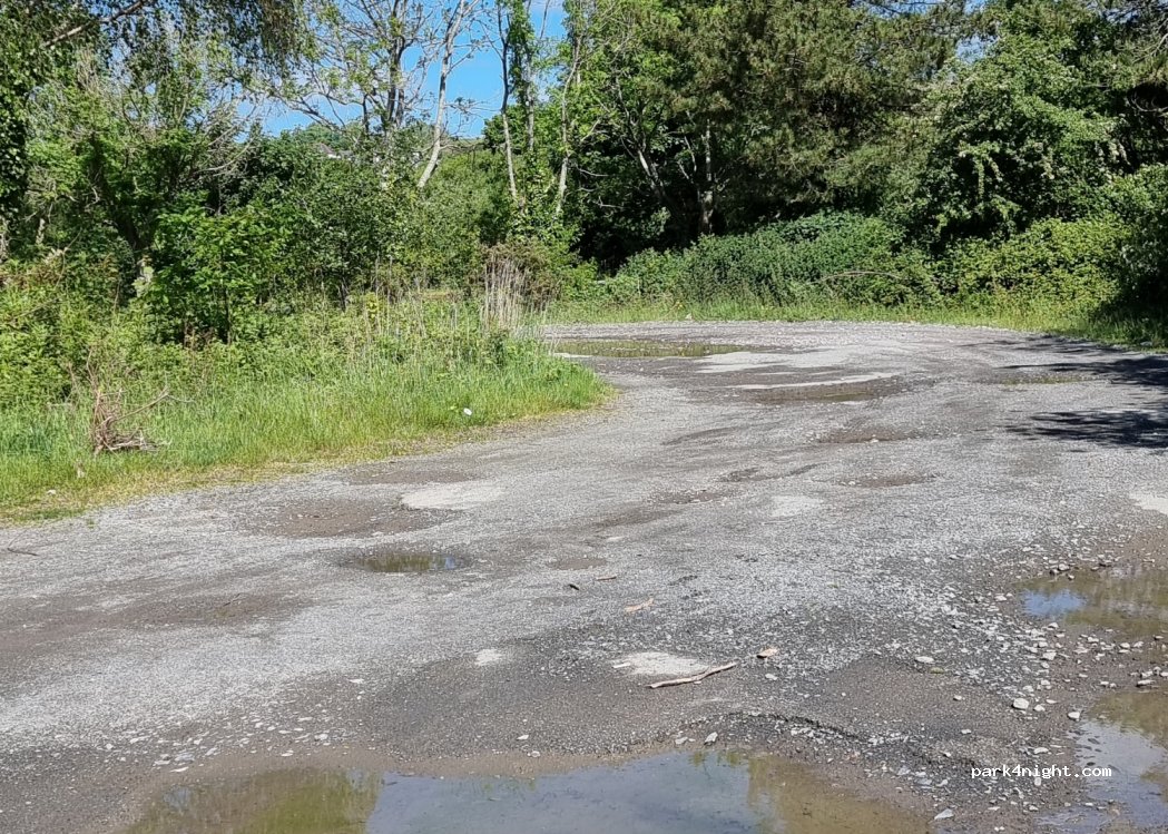(LL53 5NS) Pwlheli - 7 Penrhydlyniog — foto 3