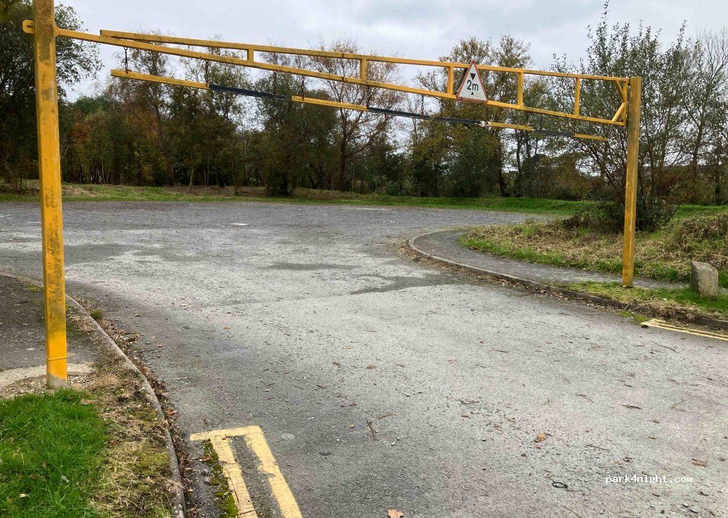 (LL53 5NS) Pwlheli - 7 Penrhydlyniog — foto 4