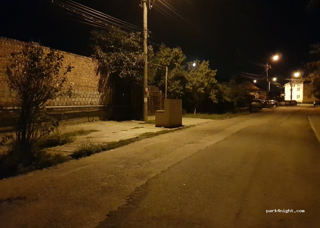 (305500) Lugoj - 30 Strada Gheorghe Șincai — foto 2