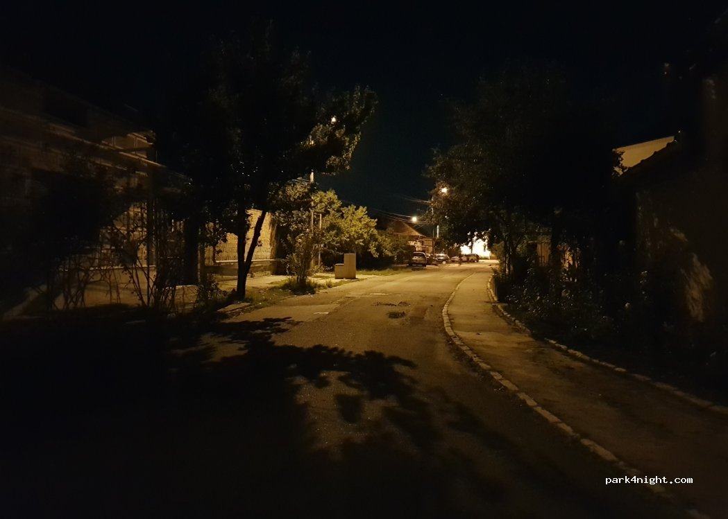(305500) Lugoj - 30 Strada Gheorghe Șincai — foto 3