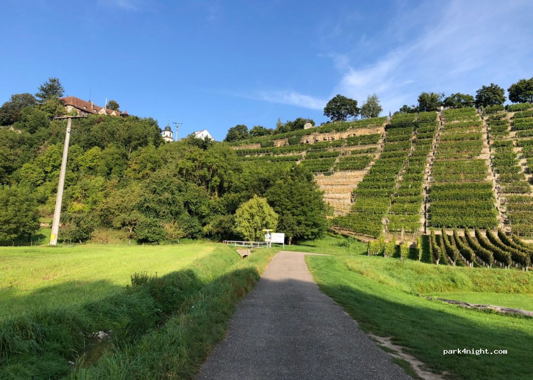 (74379) Ingersheim - 3 Pfarrgasse — foto