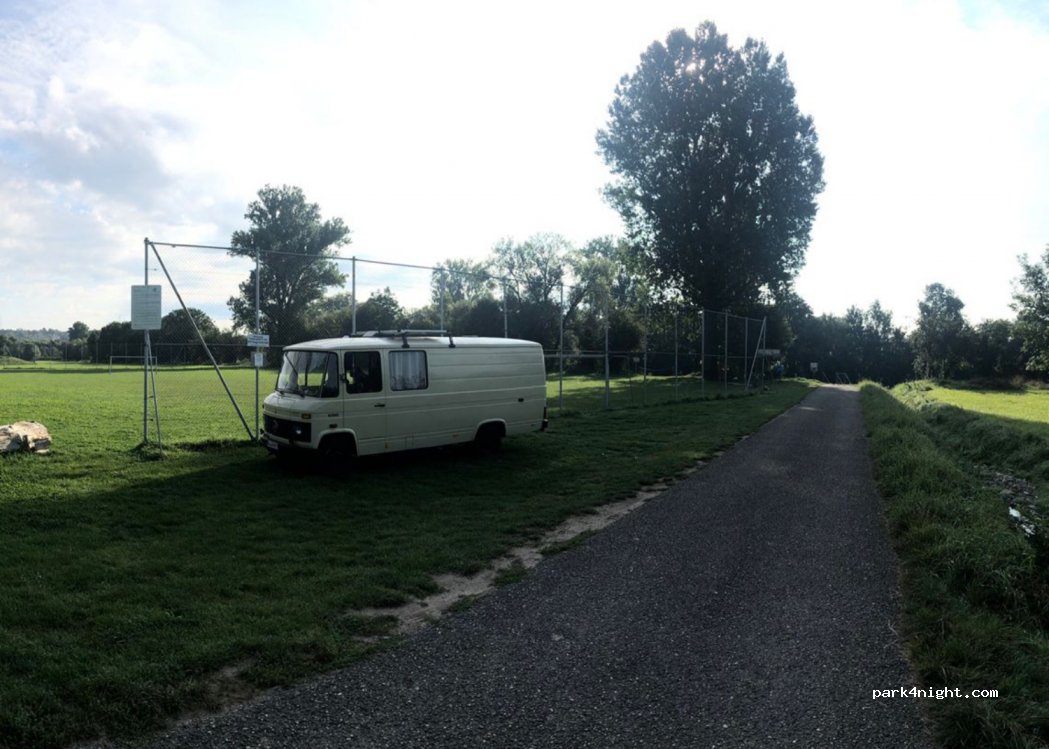 (74379) Ingersheim - 3 Pfarrgasse — foto 2