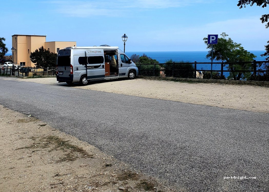 (63066) Grottammare - 13 Via Palmaroli — foto 2