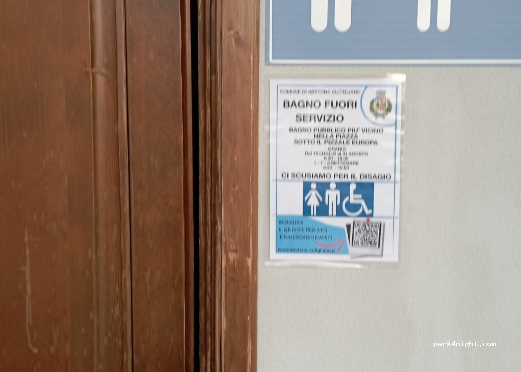 (51021) Abetone - 21 Via Pescinone — foto 4