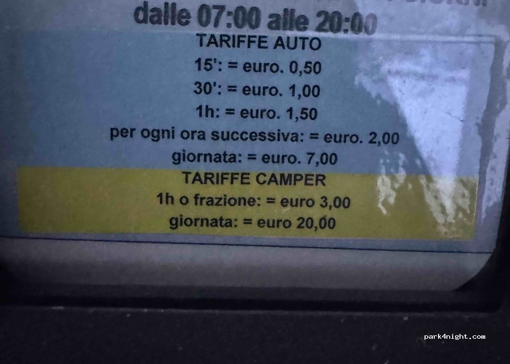 (51021) Abetone - 21 Via Pescinone — foto 5