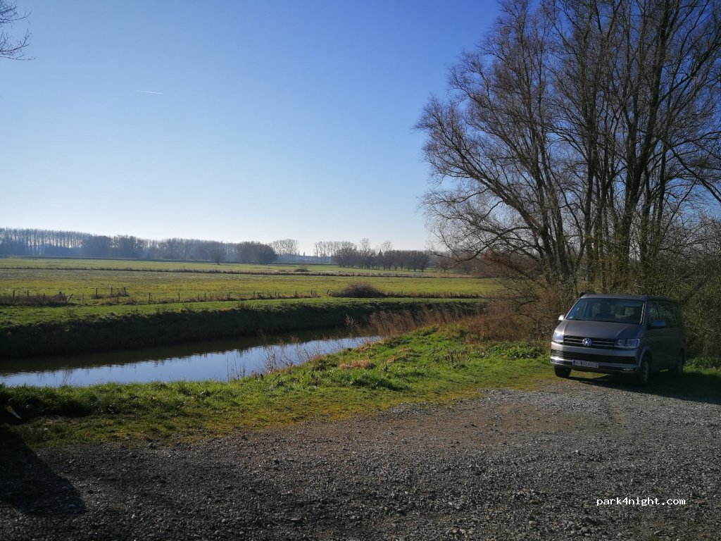 (3560) Lummen - Beekstraat — foto 2