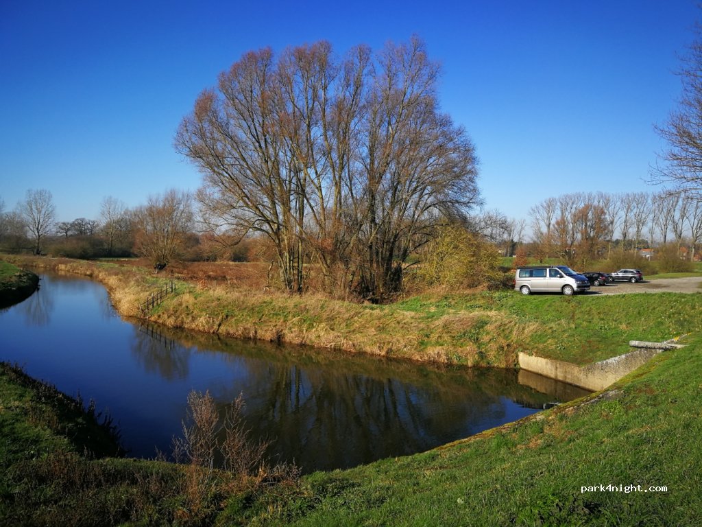 (3560) Lummen - Beekstraat — foto 3