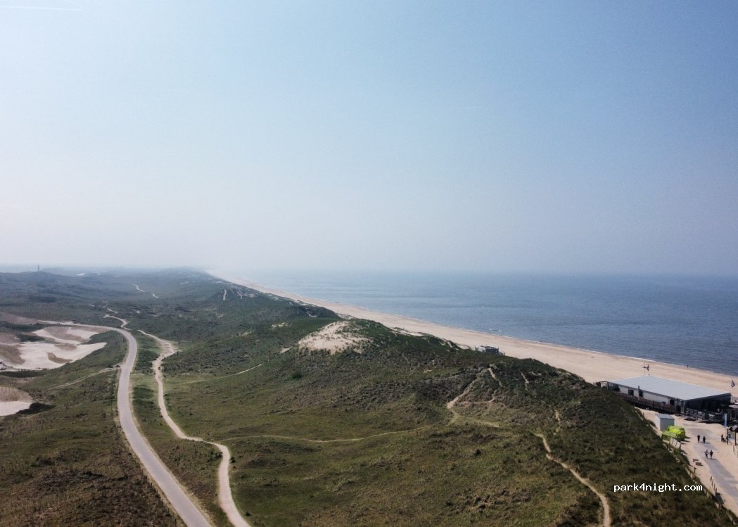 Camping De Zwaluw — foto 4