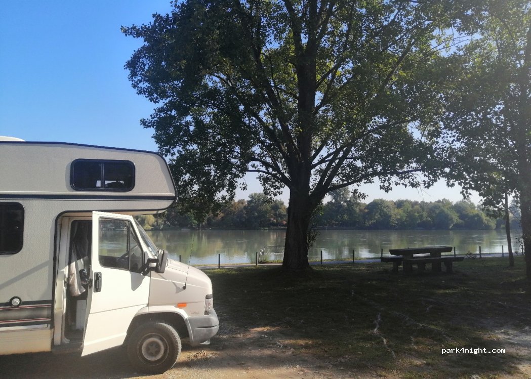 (42000) Varaždin - 35A Međimurska ulica — foto