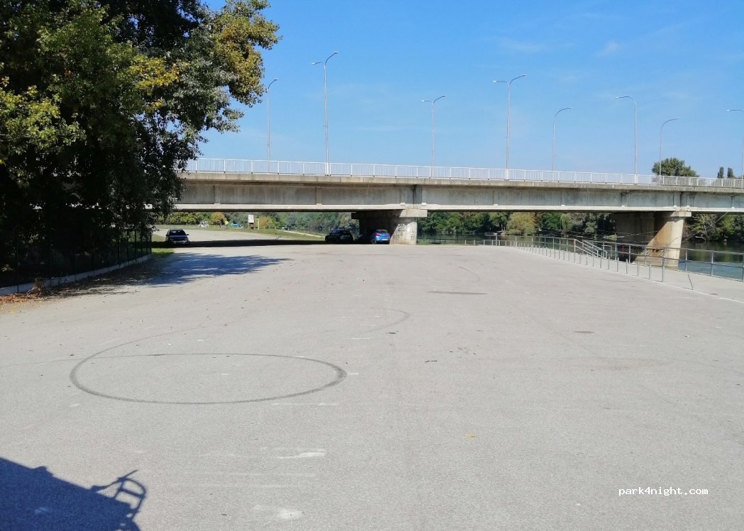 (42000) Varaždin - 35A Međimurska ulica — foto 3