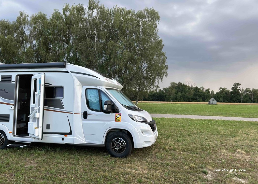 (89233) Neu-Ulm - NU6 — foto 4