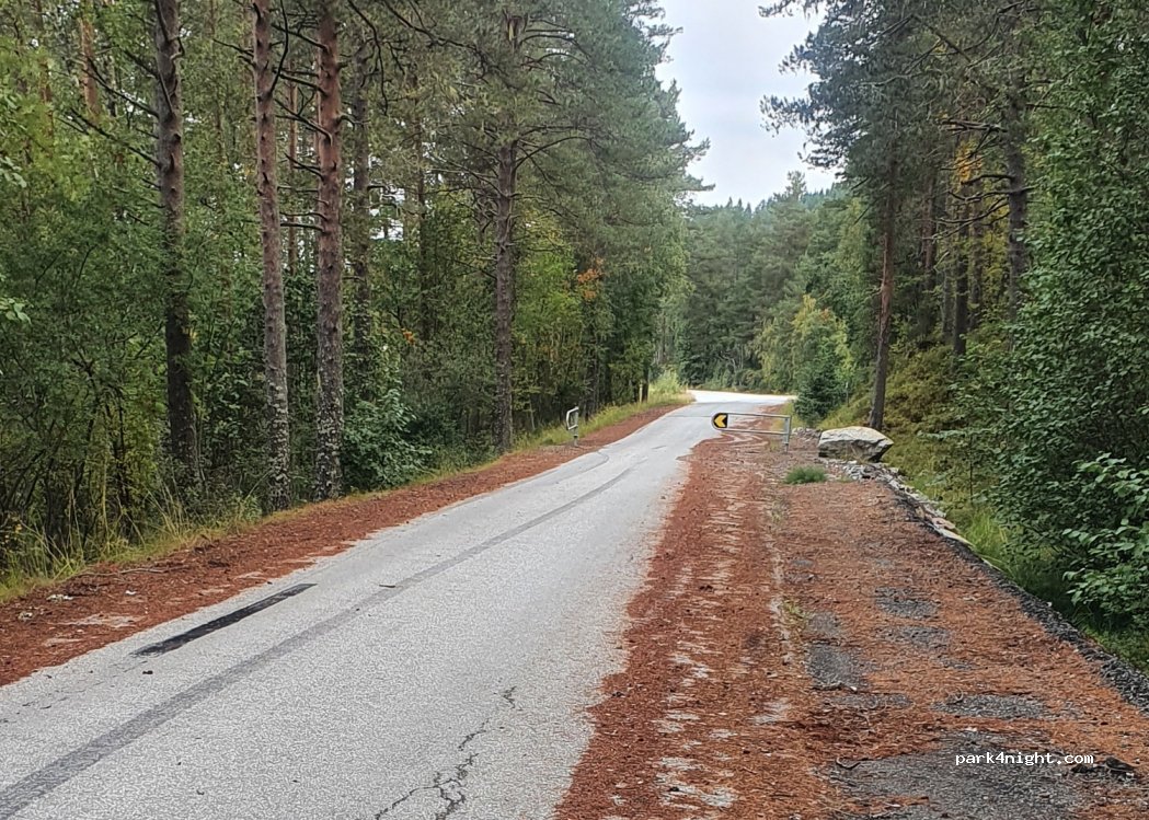 (6628) Meisingset - 111 Meisingsetvegen — foto