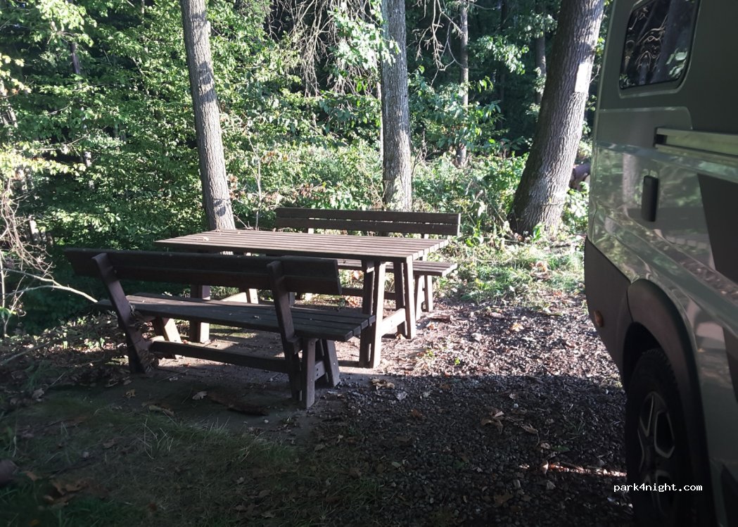 (95326) Kulmbach - 11 Oberdornlach — foto