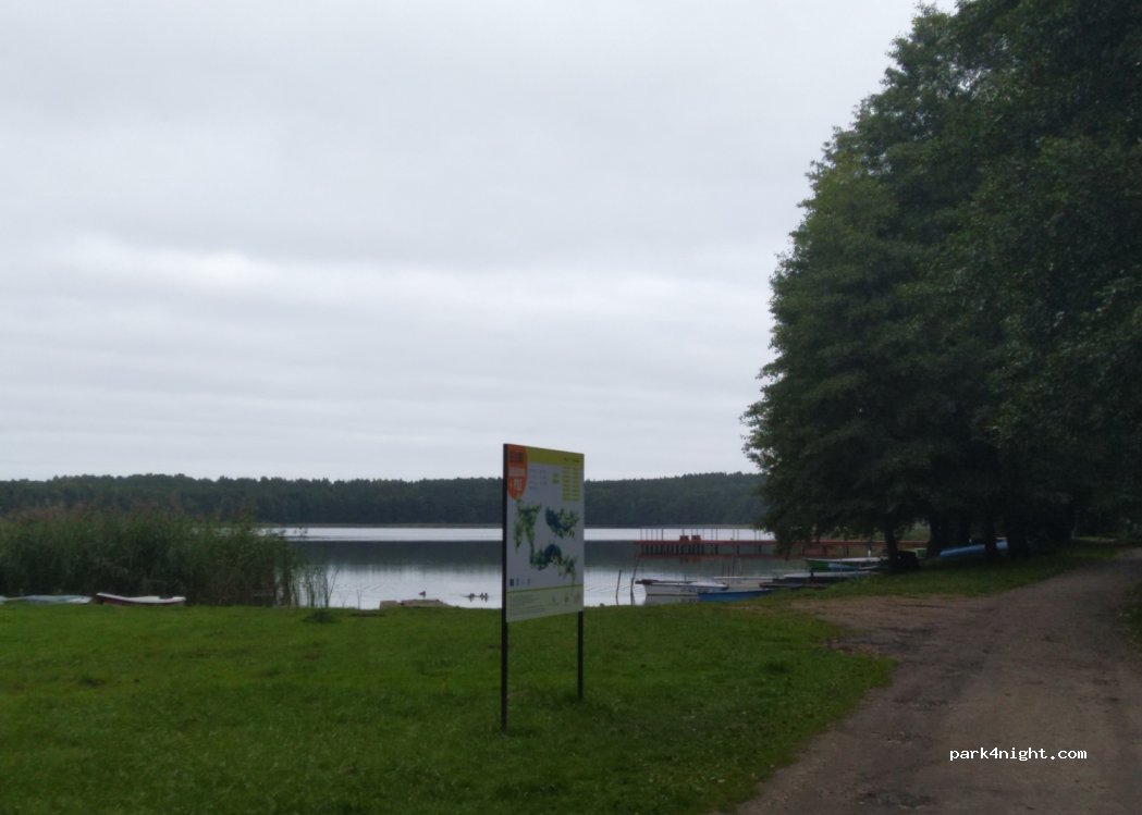 (78-449) Borne Sulinowo - 15 Lipowa — foto 2