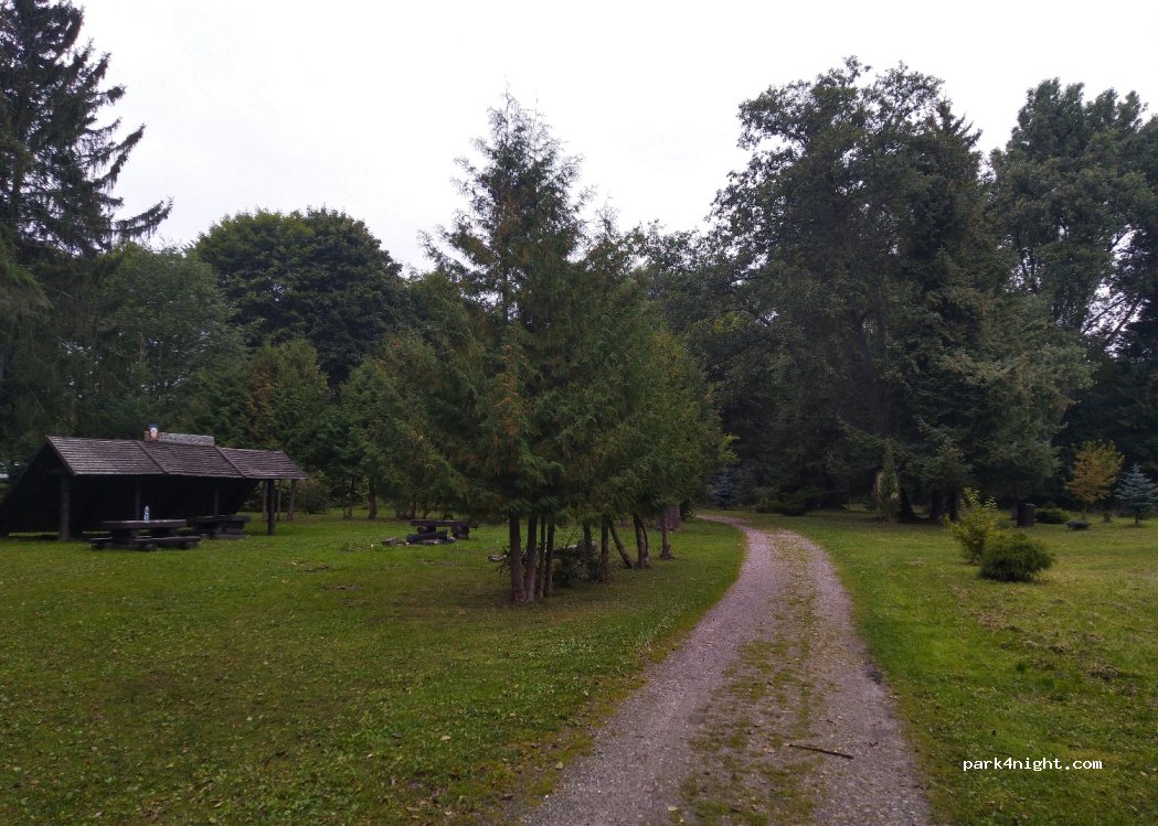 (78-449) Borne Sulinowo - 15 Lipowa — foto 3