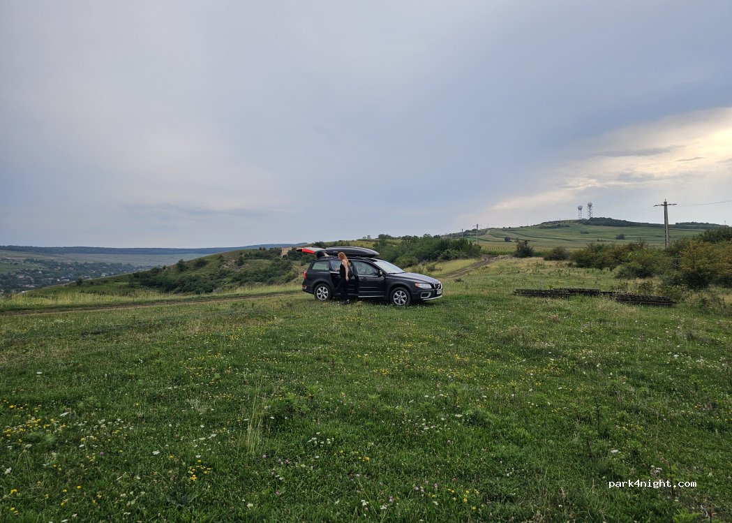 (545600) Târnăveni - Unnamed Road — foto 3