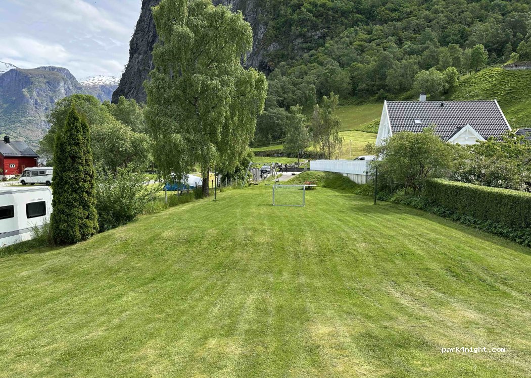 (5746) Undredal - 144 Undredalsvegen — foto 4