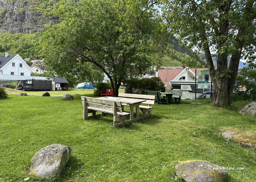 (5746) Undredal - 144 Undredalsvegen — foto 5