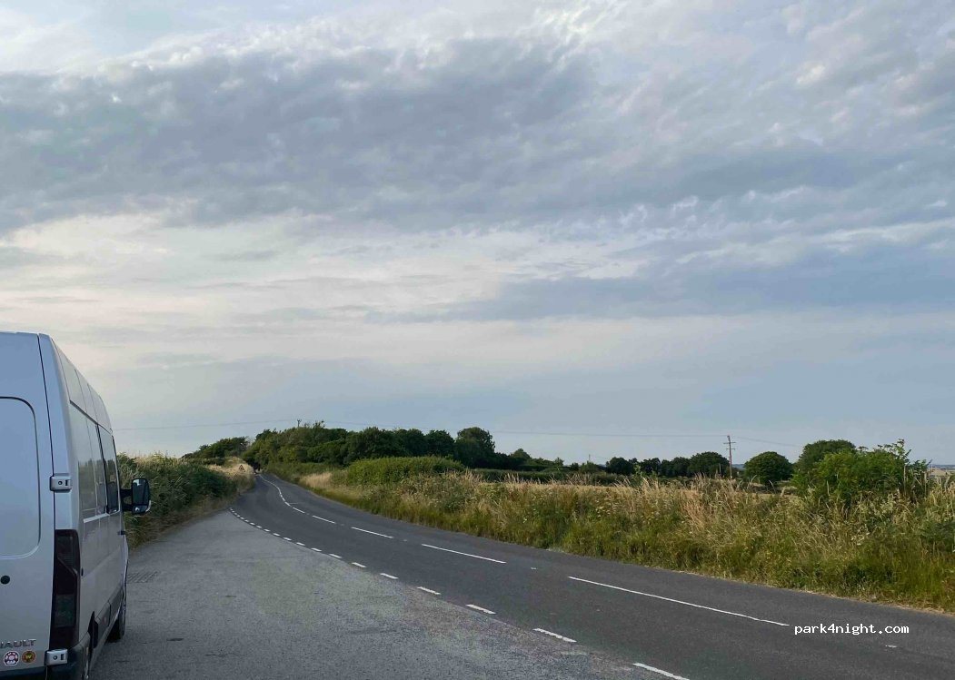 (PL13) Looe - B3252 — foto 3