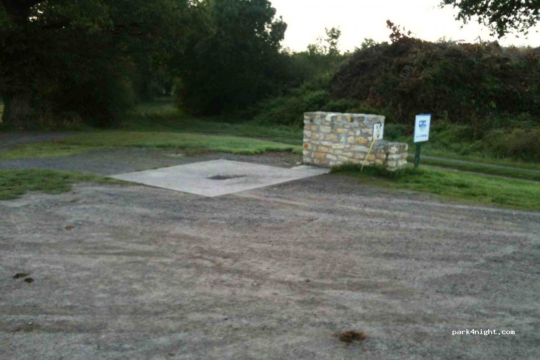 (36330) Velles - 10 Chemin Creux — foto